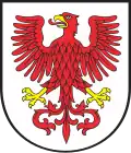 Ińsko