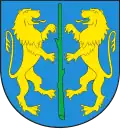 Kutno
