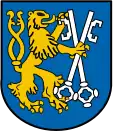 Legnica