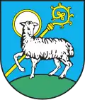 Lidzbark Warmiński