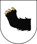 Mrągowo