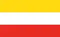 Flag of Oleśnica