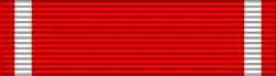 Order of Polonia Restituta