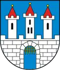 Radków