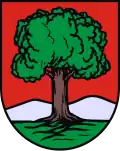 Wałbrzych