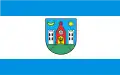 Flag of Ziębice