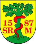 Coat of arms