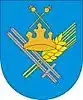 Coat of arms of Stara Kornica