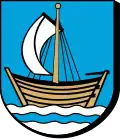 Coat of arms