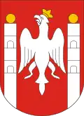 Szydłów