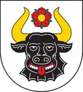 Coat of arms