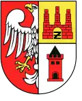 Żyrardów County