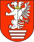 Biłgoraj County