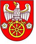 Koło County