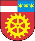 Końskie County