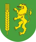 Kutno County