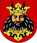 Lipno County