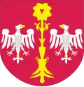 Skierniewice County