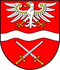 Sochaczew County