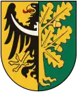 Wałbrzych County
