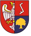 Złotów County