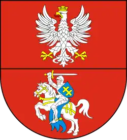 Podlaskie Voivodeship