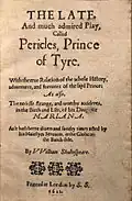 Q3 1611