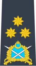 (Pakistan Air Force)