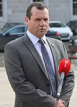 Paul Donnelly (cropped).jpg