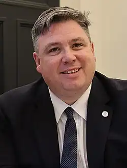 Paul McAuliffe, Dec 2024 - 54194132940 (cropped).jpg