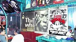 Image 12Pecos – a popular pub in Bangalore (from Culture of Bengaluru)