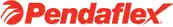 Pendaflex Logo