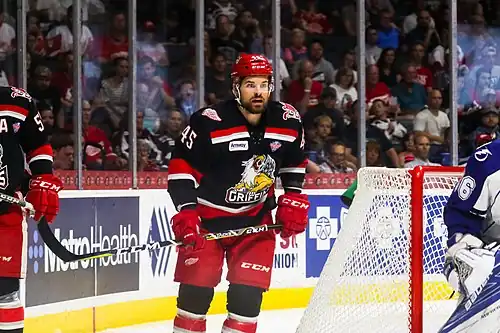 Period-1-2jpg 35293960515 o (39690076465).jpg