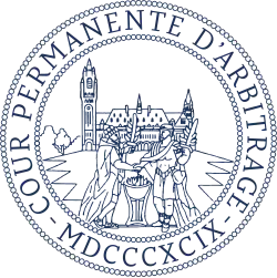 The Permanent Court of Arbitration ruled in favor of the Philippines against China over territorial disputes in the South China Sea.