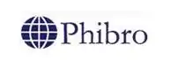 Phibro