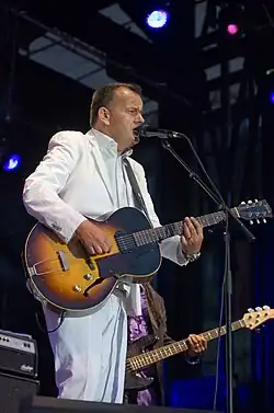 Philipp Fankhauser (2013–2014)