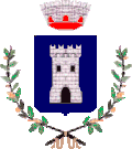 Coat of arms of Pisogne