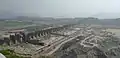 Polavaram Dam, Polavaram, West Godavari