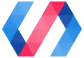 Polymer Project logo