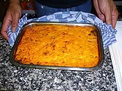 Image 29Pom (from Culture of Suriname)