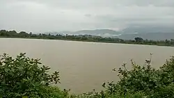 Poovankurichi Kilakulam