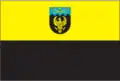 Flag of Popilnia Raion