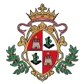 Coat of arms of Porto Azzurro