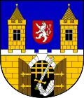 Prague 1