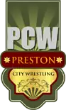 Pro Championship Wrestling logo