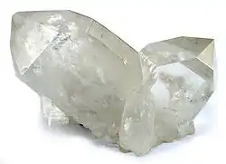 Quartz