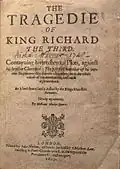 Q7 1629