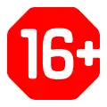 16+