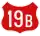 DN19B