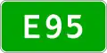 6.14.1 Route number